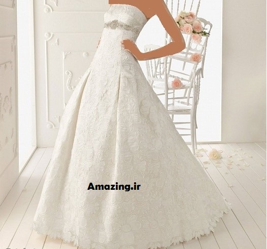 مدل لباس عروس , مدل لباس عروس 2014 , مدل لباس عروس ایرانی , مدل لباس عروس ایرانی , مدل لباس عروس اروپایی , مدل لباس عروس 93 , جدیدترین مدل لباس عروس , مدل لباس عروس اسپانیایی , لباس عروس , لباس عروس 2014 , مدل لباس عروس کرکی 2014 , مدل لباس عروس جدید