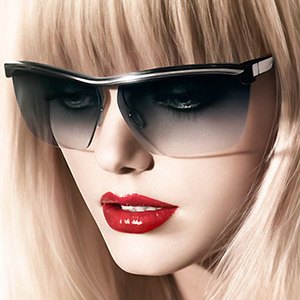عینک آفتابی ,مدل عینک آفتابی ,عینک آفتابی زنانه,عینک آفتابی مردانه ,برندهای معروف عینک آفتابی ,مارک های معروف عینک آفتابی ,عینک آفتابی 2014 ,