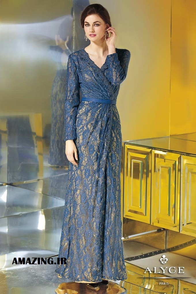 مدل گیپور, لباس گیپور, لباس مجلسی گیپور, مدل لباس مجلسی گیپور, مدل لباس مجلسی گیپور 2014