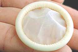  عکس کاندوم کاندوم جدید, خرید کاندوم,کاندوم, انواع کاندوم, نحوه استفاده از کاندوم, کاندوم زنانه, عکس کاندوم, کاندوم تاخیری, خرید کاندوم, کاندم, کاندوم خاردار,کاندوم مردانه