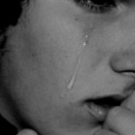 عکس های عاشقانه غمگین 2014 | دخترانه گریه دار