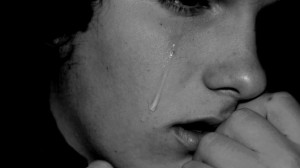 عکس های عاشقانه غمگین ۲۰۱۴ | دخترانه گریه دار