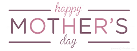 اس ام اس روز مادر , متن روز زن , متن تبریک روز مادر , تبریک روز زن 