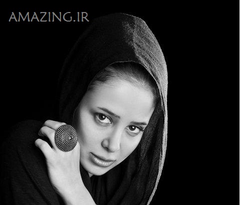 Elnaz-Habibi-Amazing-ir-5.jpg