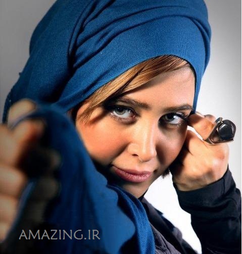 Elnaz-Habibi-Amazing-ir-6.jpg