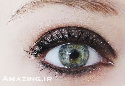 [عکس: Makeup-eye-Amazing-ir-1.jpg]