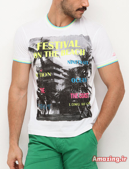 T-shirt-2015-Amazing-ir-7.jpg