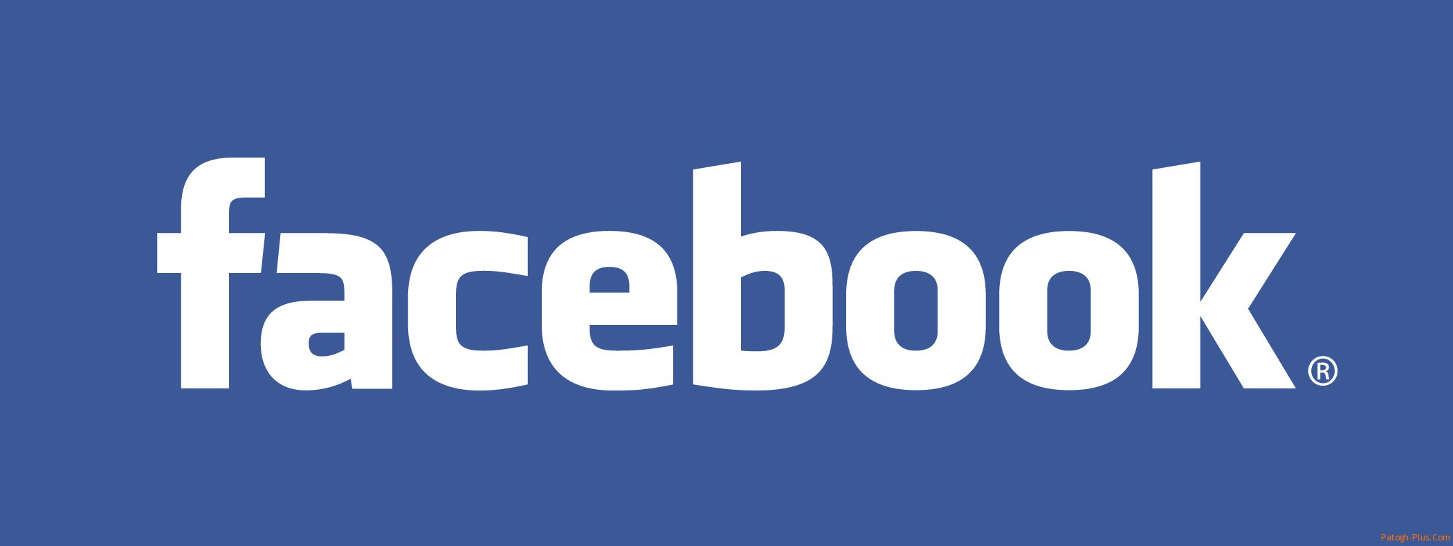 خروج فیسبوک از فیلترینگ هوشمند!!!
