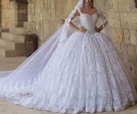 لباس عروس 96 , مدل لباس عروس 2017 , لباس عروس سال , لباس عروس شیک , لباس عروس پفی , لباس عروس ایرانی