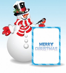 اس ام اس تبریک کریسمس 2014,کارت پستال های جالب کریسمس 2014,بهترین کارت پستال های کریسمس 2014