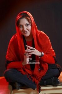 عکس بازیگران,عکس هنر بازیگران ایرانی 