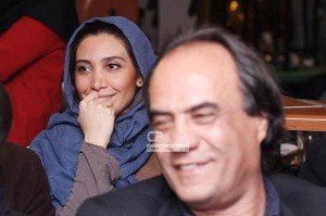 عکس بازیگران,عکس هنر بازیگران ایرانی 