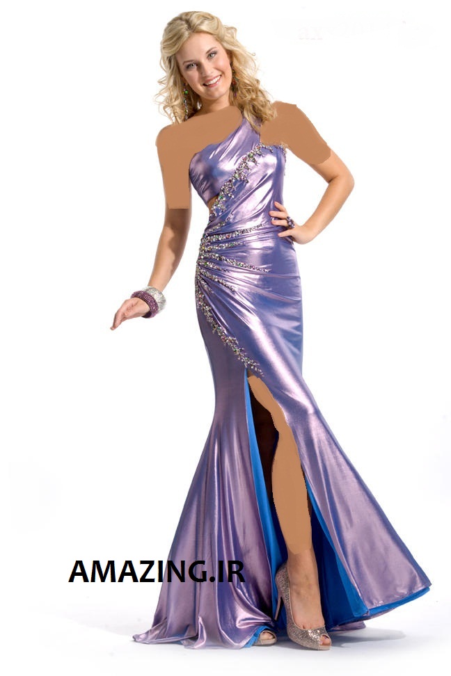 مدل لباس مجلسی , مدل لباس مجلسی 2014, مدل لباس مجلسی رنگ سال 2014 , مدل لباس مجلسی 93 