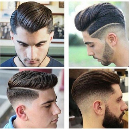  مدل مو مردانه , مدل مو پسرانه , مو مردانه خامه ای , مدل مو خامه ای , مدل مو پسرانه فشن , مدل مو مردانه جدید , مو مردانه شیک , مو مردانه اروپایی , مدل مو مردانه ایرانی , مدل مو جدید مردانه