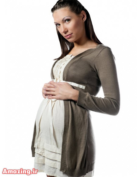 لباس بارداری ,لباس حاملگی , لباس بارداری مجلسی ,مدل لباس بارداری, لباس بارداری شیک