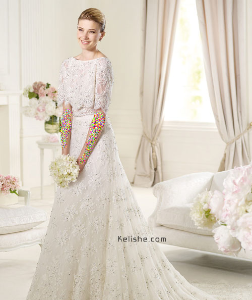 لباس عروس , مدل لباس عروس ,مدل لباس عروس 2014 ,مدل لباس عروس 93 ,مدل لباس عروس خوشکل ,مدل لباس عروس ایرانی
