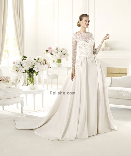 لباس عروس , مدل لباس عروس ,مدل لباس عروس 2014 ,مدل لباس عروس 93 ,مدل لباس عروس خوشکل ,مدل لباس عروس ایرانی