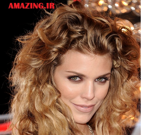 2014-hairstyles-Amazing-ir (24)