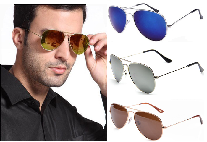 مدل عینک آفتابی دخترانه , مدل عینک آفتابی دخترانه 2014,عینک, عینک آفتابی زنانه,عینک آفتابی, عینک آفتابی 