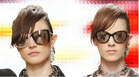 مدل عینک آفتابی, مدل عینک آفتابی 2014, عینک آفتابی زنانه 2014, عینک آفتابی 93