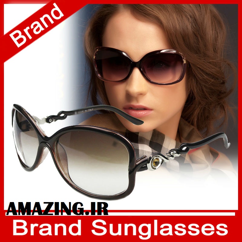 عینک آفتابی مردانه, مدل عینک آفتابی دخترانه , مدل عینک آفتابی دخترانه 2014,عینک, عینک آفتابی زنانه