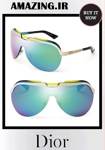 عینک آفتابی مردانه, مدل عینک آفتابی دخترانه , مدل عینک آفتابی دخترانه 2014,عینک, عینک آفتابی زنانه