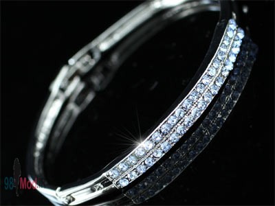 مدل دستبند مجلسی ,مدل دستبند دخترانه 2014, مدل دستبند 93