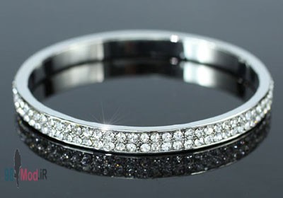 مدل دستبند مجلسی ,مدل دستبند دخترانه 2014, مدل دستبند 93
