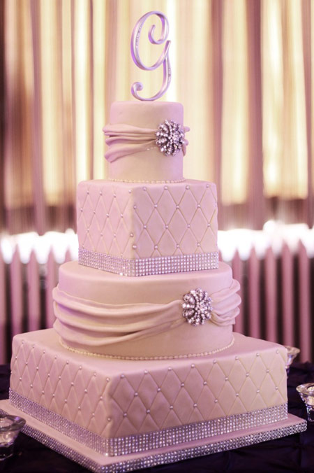 مدل کیک,مدل کیک عروسی,مدل کیک عروسی 2014, کیک عروسی