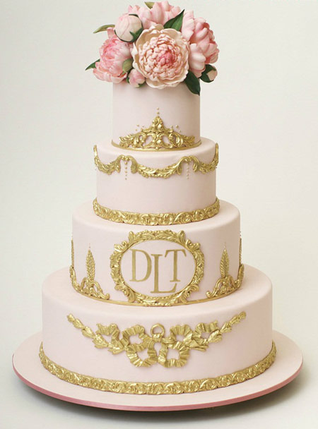 مدل کیک,مدل کیک عروسی,مدل کیک عروسی 2014, کیک عروسی