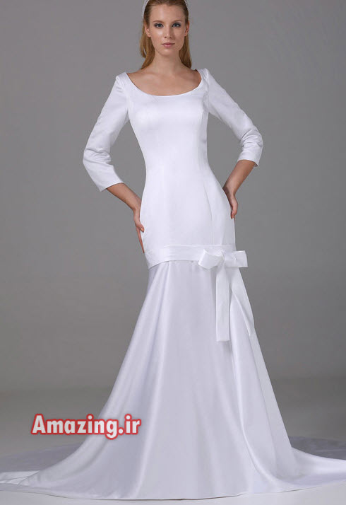 مدل لباس عروس , لباس عروس ,مدل لباس عروس 93