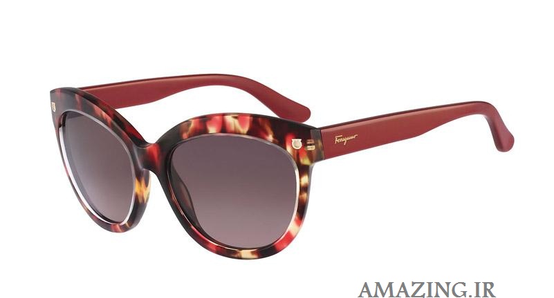 عینک, عینک آفتابی زنانه,عینک آفتابی, عینک آفتابی 2014, مدل عینک آفتابی