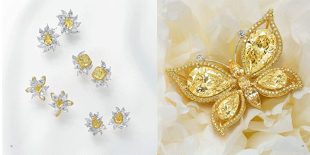 مدل جواهرات 93,مدل جواهرات 2014,مدل جواهرات زنانه,مدل جواهرات الماس