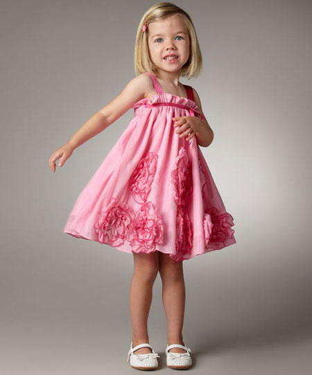 لباس مجلسی دخترانه,لباس مجلسی کودک,لباس مجلسی خردسال