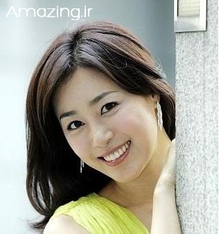 عکس مون جونگ هی , سریال سرزمین آهن, بازیگر نقش ملکه