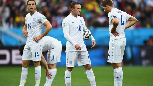 گل های بازی انگلیس و اروگوئه,دانلود بازی انگلیس و اروگوئه,عکس های بازی انگلیس و اروگوئه,خلاصه بازی انگلیس و اروگوئه