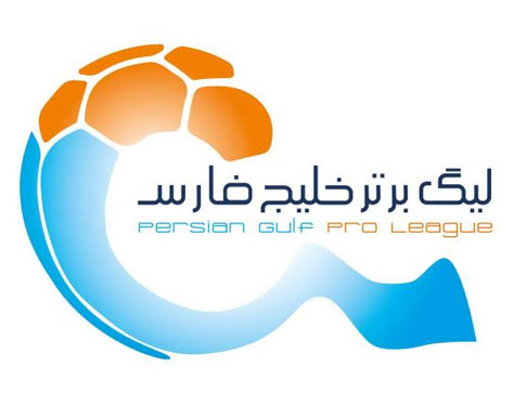 ساعت بازی های لیگ برتر جام خلیج فارس , برنامه لیگ برتر فصل 93 - 94