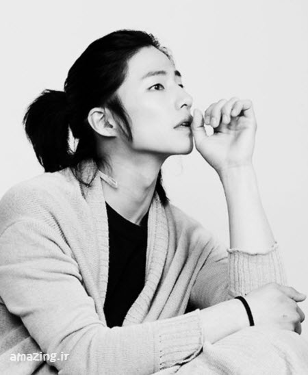 بازیگر نقش وون, Song Jae-Rim, عکس های وون , بیوگرافی سانگ جائه ریم