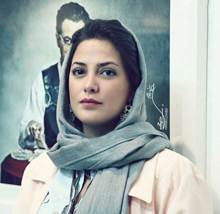 عکس بازیگران , اینستاگرام بازیگران ایرانی