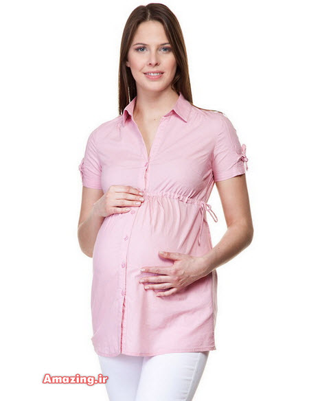 لباس بارداری 2015 , لباس حاملگی , پیراهن بارداری مجلسی