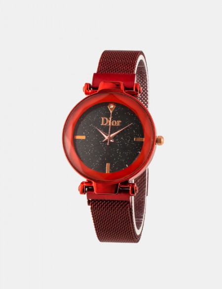 ساعت مچی زنانه Dior مدل 10941