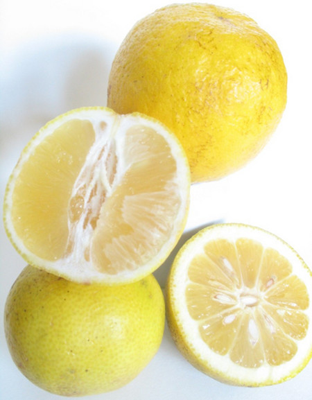 لیمو شیرین , خواص لیمو شیرین , فواید لیمو شیرین
