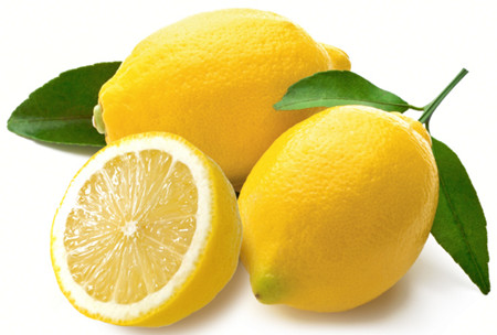 لیمو ترش , خواص لیمو ترش , فواید لیمو ترش