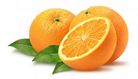 خواص پرتقال , فواید پرتقال , خاصیت پرتقال