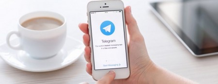 خرید ممبر تلگرام , خرید ممبر کانال تلگرام
