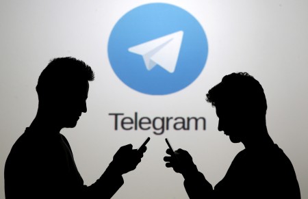 خرید ممبر تلگرام , خرید ممبر کانال تلگرام